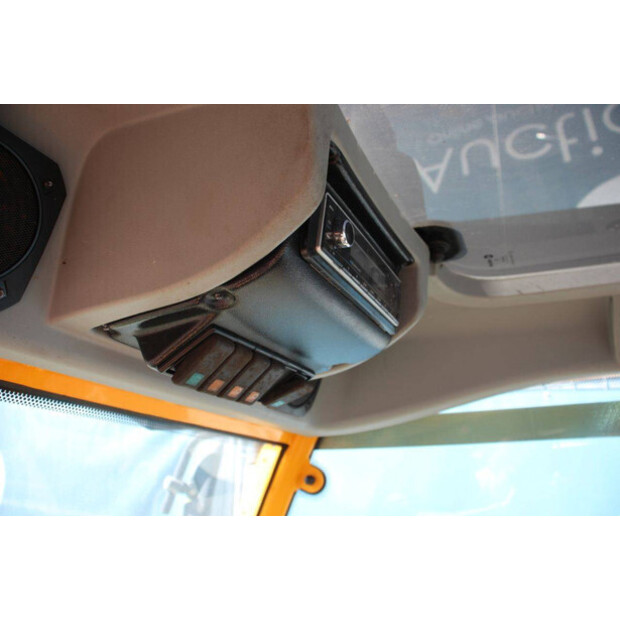 2012 Heylens Belos TP 3440-47467390