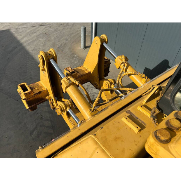 2005 كاتربيلر D7RII-47467395