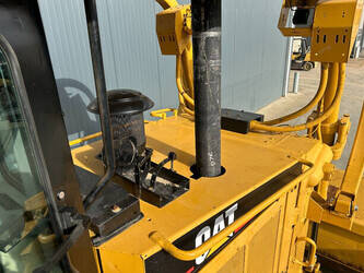 2005-caterpillar-d7rii-1457308-47467396