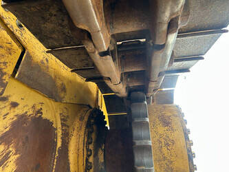 2005-caterpillar-d7rii-1457308-47467402