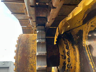 2005-caterpillar-d7rii-1457308-47467403