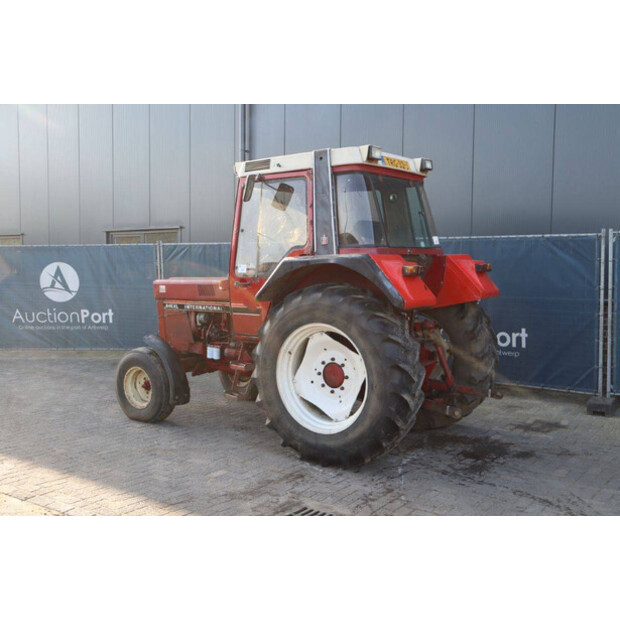 1982 International 845 XL-47467411