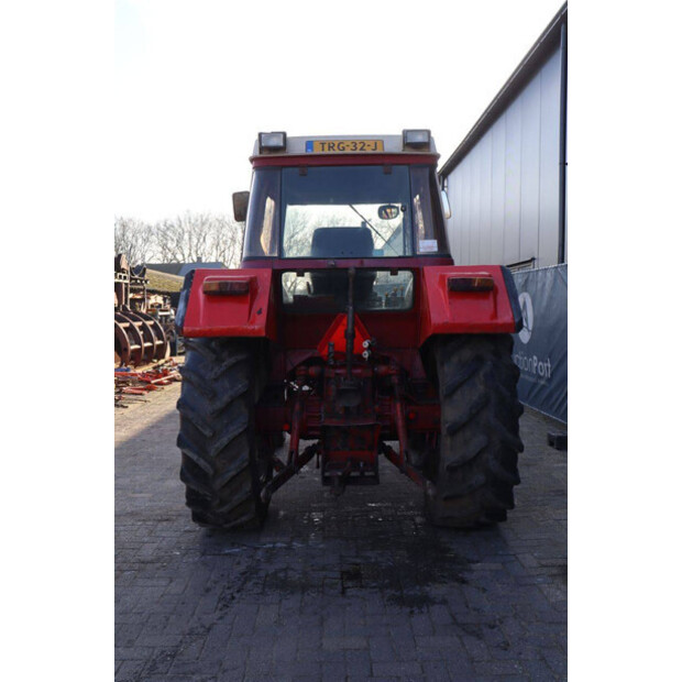 1982 International 845 XL-47467412