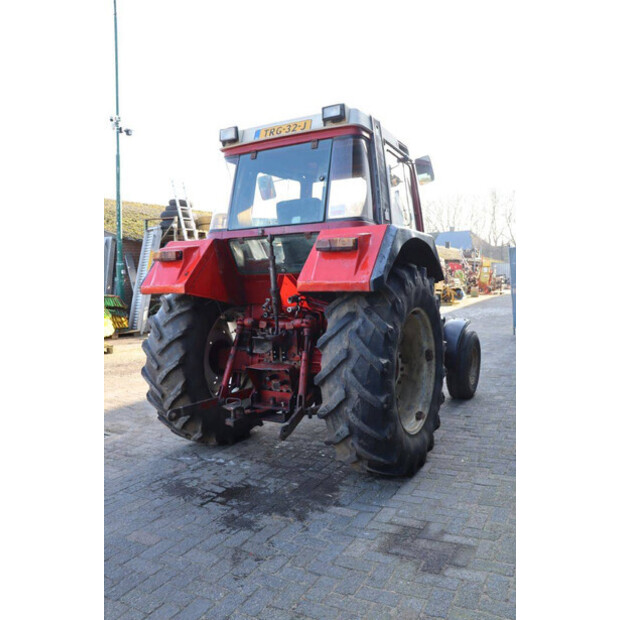 1982 International 845 XL-47467413