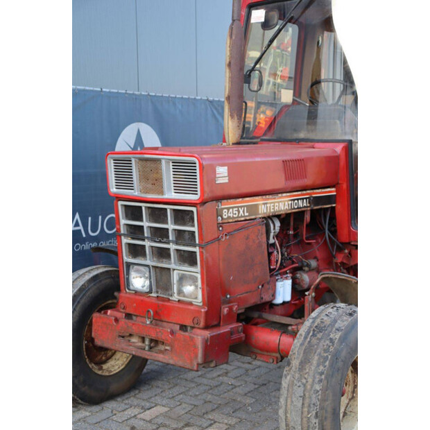 1982 International 845 XL-47467417