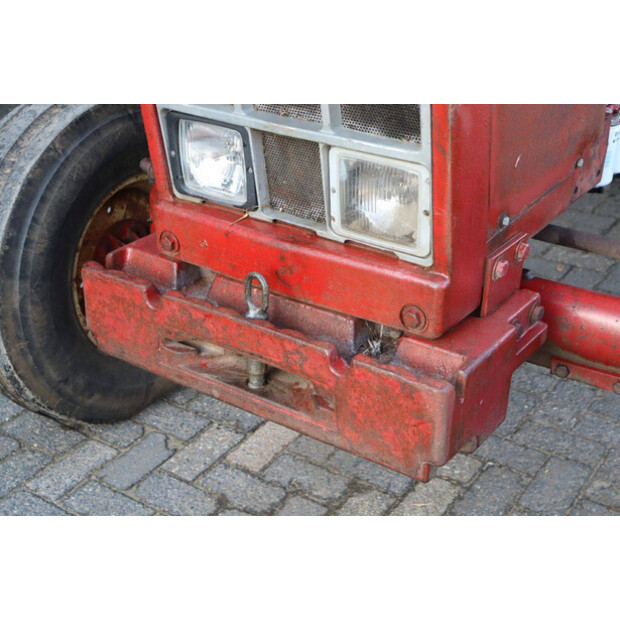 1982 International 845 XL-47467419
