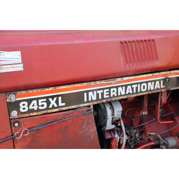 1982 International 845 XL-47467420