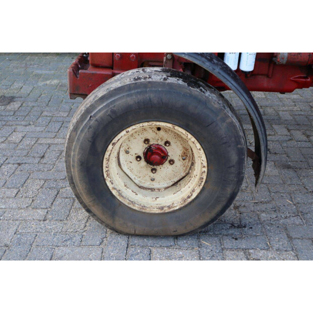1982 International 845 XL-47467423