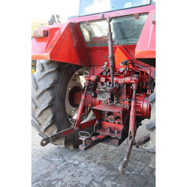 1982 International 845 XL-47467427