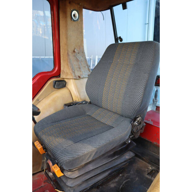 1982 International 845 XL-47467433