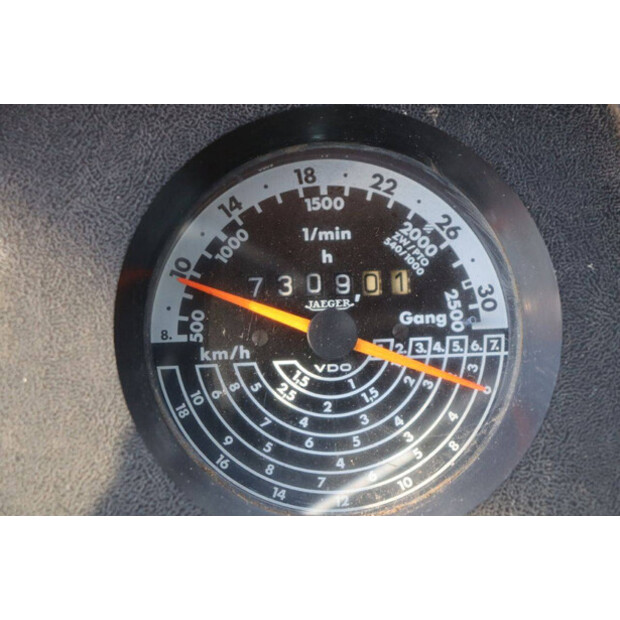 1982 International 845 XL-47467439
