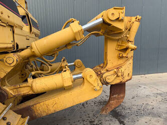 2001-caterpillar-d8r-1457310-47467449