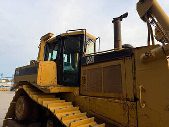 2001-caterpillar-d8r-1457310-47467457