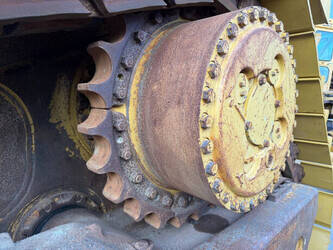 2001-caterpillar-d8r-1457310-47467472