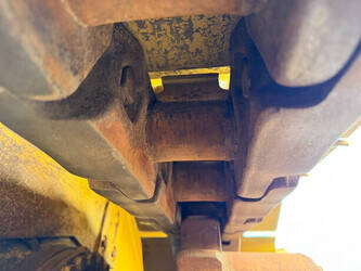 2001-caterpillar-d8r-1457310-47467474