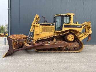 2001-caterpillar-d8r-1457310-47467477