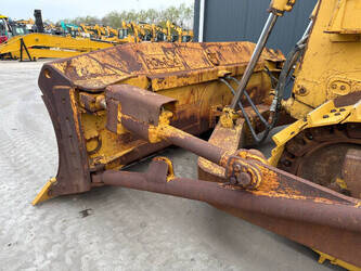 2001-caterpillar-d8r-1457310-47467479