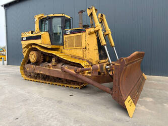 2001-caterpillar-d8r-1457310-47467482