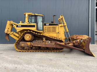 2001-caterpillar-d8r-1457310-47467483