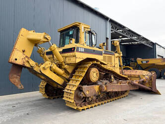 2001-caterpillar-d8r-1457310-47467484