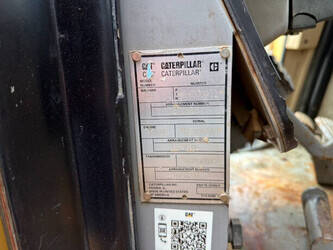 2001-caterpillar-d8r-1457310-47467485