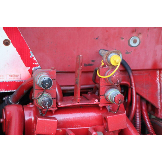 1982 International 845AXL-47467508