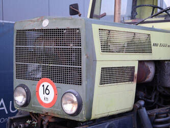 1980-mb-trac-800-1457312-47467548