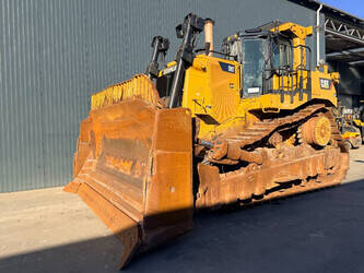 2017-caterpillar-d9t-1457313-47467565
