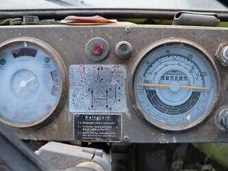 1980-mb-trac-800-1457312-47467590