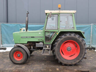 1987-fendt-farmer-305ls-turbomatik-1457314-47467613