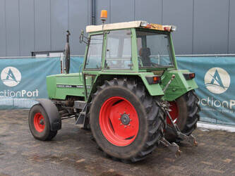 1987-fendt-farmer-305ls-turbomatik-1457314-47467614