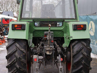 1987-fendt-farmer-305ls-turbomatik-1457314-47467616