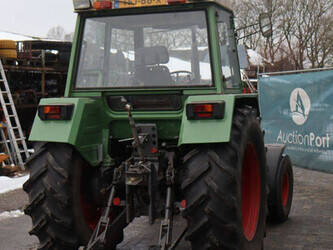1987-fendt-farmer-305ls-turbomatik-1457314-47467617