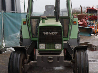 1987-fendt-farmer-305ls-turbomatik-1457314-47467619