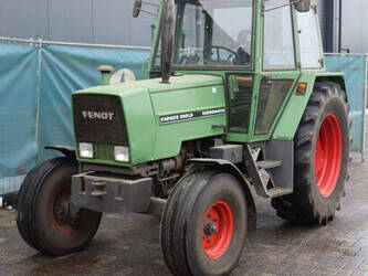 1987-fendt-farmer-305ls-turbomatik-1457314-47467620