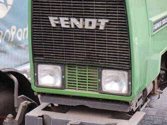 1987-fendt-farmer-305ls-turbomatik-1457314-47467621