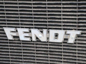 1987-fendt-farmer-305ls-turbomatik-1457314-47467622