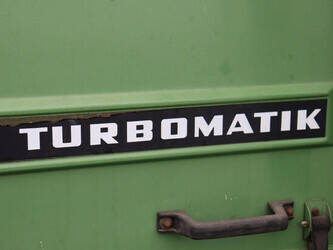 1987-fendt-farmer-305ls-turbomatik-1457314-47467625