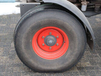 1987-fendt-farmer-305ls-turbomatik-1457314-47467626