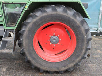 1987-fendt-farmer-305ls-turbomatik-1457314-47467627