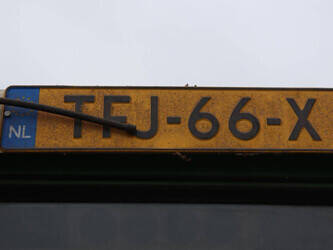 1987-fendt-farmer-305ls-turbomatik-1457314-47467629