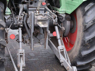 1987-fendt-farmer-305ls-turbomatik-1457314-47467630