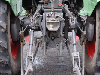 1987-fendt-farmer-305ls-turbomatik-1457314-47467631