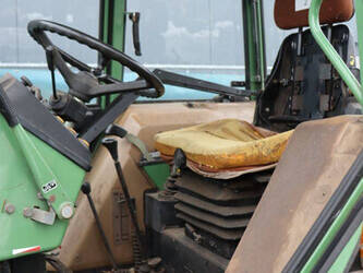 1987-fendt-farmer-305ls-turbomatik-1457314-47467634