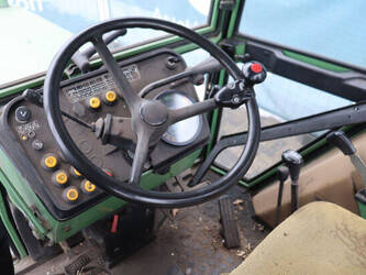 1987-fendt-farmer-305ls-turbomatik-1457314-47467636