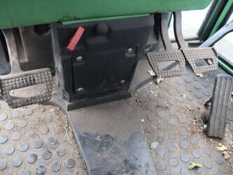 1987-fendt-farmer-305ls-turbomatik-1457314-47467637