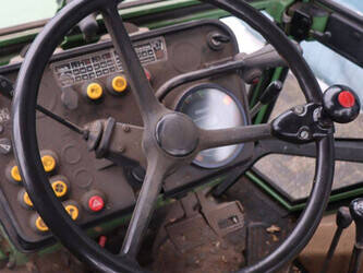 1987-fendt-farmer-305ls-turbomatik-1457314-47467638