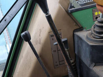 1987-fendt-farmer-305ls-turbomatik-1457314-47467639
