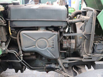 1987-fendt-farmer-305ls-turbomatik-1457314-47467646