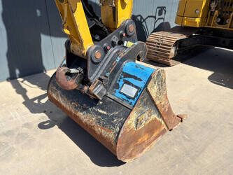 2022-caterpillar-315-07b-1457315-47467656